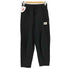 ジョーダンブランド JORDAN BRAND Jordan Flt Ft Pants スウェットパンツ レディース JPN:S