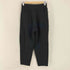 ジョーダンブランド JORDAN BRAND Jordan Flt Ft Pants スウェットパンツ レディース JPN:S