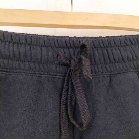 ジョーダンブランド JORDAN BRAND Jordan Flt Ft Pants スウェットパンツ レディース JPN:S