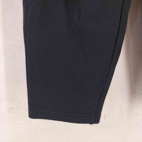 ジョーダンブランド JORDAN BRAND Jordan Flt Ft Pants スウェットパンツ レディース JPN:S