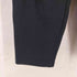 ジョーダンブランド JORDAN BRAND Jordan Flt Ft Pants スウェットパンツ レディース JPN:S