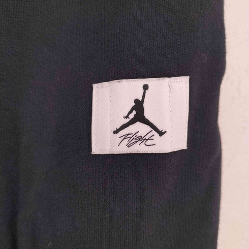 ジョーダンブランド JORDAN BRAND Jordan Flt Ft Pants スウェットパンツ レディース JPN:S
