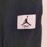 ジョーダンブランド JORDAN BRAND Jordan Flt Ft Pants スウェットパンツ レディース JPN:S