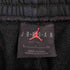ジョーダンブランド JORDAN BRAND Jordan Flt Ft Pants スウェットパンツ レディース JPN:S