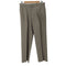 ジェイプレス J.PRESS NEW ENGLAND MODEL グレンチェック ウールスラックス メンズ 79