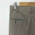 ジェイプレス J.PRESS NEW ENGLAND MODEL グレンチェック ウールスラックス メンズ 79