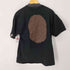 アベイシングエイプ A BATHING APE S/S BIG APE HEAD Tシャツ メンズ import:XL