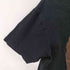 アベイシングエイプ A BATHING APE S/S BIG APE HEAD Tシャツ メンズ import:XL