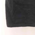 アベイシングエイプ A BATHING APE S/S BIG APE HEAD Tシャツ メンズ import:XL