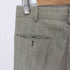 ジェイプレス J.PRESS NEW ENGLAND MODEL ウールチェックスラックス レディース 79