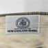 ジェイプレス J.PRESS NEW ENGLAND MODEL ウールチェックスラックス レディース 79