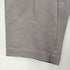 コムデギャルソンシャツ COMME des GARCONS SHIRT Twill Plain Trousers メンズ M