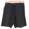 グラミチ GRAMICCI 15SS ORIGINAL G-SHORT ショートパンツ メンズ JPN:S