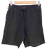 グラミチ GRAMICCI 15SS ORIGINAL G-SHORT ショートパンツ メンズ JPN:S
