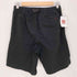 グラミチ GRAMICCI 15SS ORIGINAL G-SHORT ショートパンツ メンズ JPN:S
