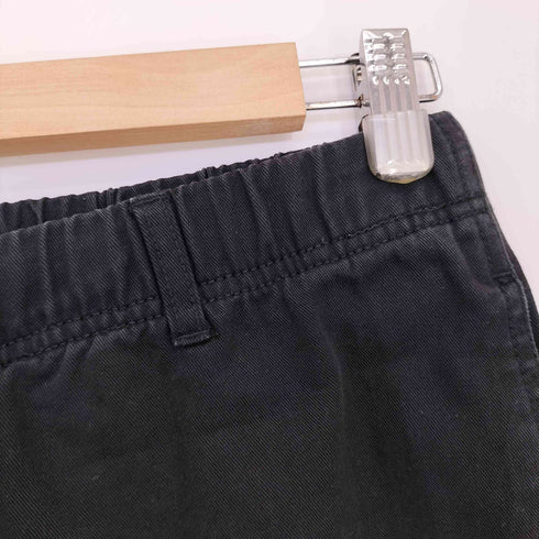 グラミチ GRAMICCI 15SS ORIGINAL G-SHORT ショートパンツ メンズ JPN:S