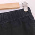 グラミチ GRAMICCI 15SS ORIGINAL G-SHORT ショートパンツ メンズ JPN:S