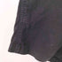 グラミチ GRAMICCI 15SS ORIGINAL G-SHORT ショートパンツ メンズ JPN:S