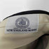 ジェイプレス J.PRESS NEW ENGLAND MODEL 2タック ウールチェックスラックス メンズ 79