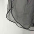 ザラ ZARA L/S シアーシャツ レディース import:S