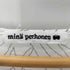 ミナペルホネン mina perhonen carnival tree カットソー レディース 36