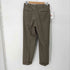 ジェイプレス J.PRESS NEW ENGLAND MODEL グレンチェック ウールスラックス メンズ 79