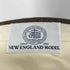 ジェイプレス J.PRESS NEW ENGLAND MODEL コインポケット ウールスラックス メンズ