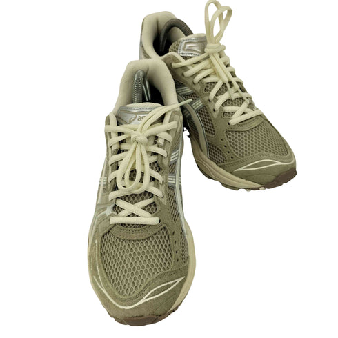 アシックス ASICS ×JULIANA SALAZAR GEL-KAYANO 14 ゲルカヤノ メンズ JPN:26