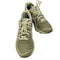 アシックス ASICS ×JULIANA SALAZAR GEL-KAYANO 14 ゲルカヤノ メンズ JPN:26