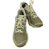 アシックス ASICS ×JULIANA SALAZAR GEL-KAYANO 14 ゲルカヤノ メンズ JPN:26
