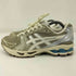 アシックス ASICS ×JULIANA SALAZAR GEL-KAYANO 14 ゲルカヤノ メンズ JPN:26