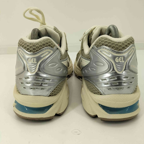 アシックス ASICS ×JULIANA SALAZAR GEL-KAYANO 14 ゲルカヤノ メンズ JPN:26