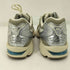 アシックス ASICS ×JULIANA SALAZAR GEL-KAYANO 14 ゲルカヤノ メンズ JPN:26