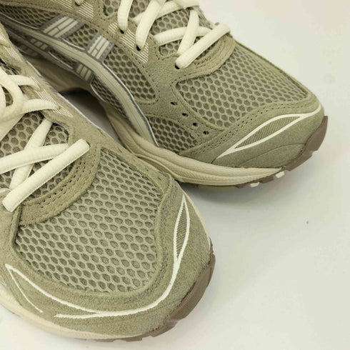 アシックス ASICS ×JULIANA SALAZAR GEL-KAYANO 14 ゲルカヤノ メンズ JPN:26