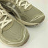 アシックス ASICS ×JULIANA SALAZAR GEL-KAYANO 14 ゲルカヤノ メンズ JPN:26