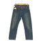 リーバイス Levis 90s USA製 501-6182 ボタン裏501 ボタンフライ デニムパンツ メンズ W31/L32