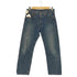 リーバイス Levis 90s USA製 501-6182 ボタン裏501 ボタンフライ デニムパンツ メンズ W31/L32