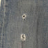 リーバイス Levis 90s USA製 501-6182 ボタン裏501 ボタンフライ デニムパンツ メンズ W31/L32