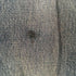 リーバイス Levis 90s USA製 501-6182 ボタン裏501 ボタンフライ デニムパンツ メンズ W31/L32