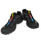 サロモン SALOMON XT-4 OG ローカットスニーカー メンズ JPN:26.5
