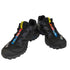 サロモン SALOMON XT-4 OG ローカットスニーカー メンズ JPN:26.5