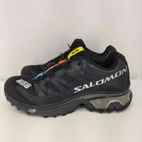 サロモン SALOMON XT-4 OG ローカットスニーカー メンズ JPN:26.5