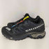 サロモン SALOMON XT-4 OG ローカットスニーカー メンズ JPN:26.5