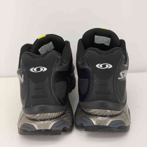 サロモン SALOMON XT-4 OG ローカットスニーカー メンズ JPN:26.5