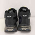 サロモン SALOMON XT-4 OG ローカットスニーカー メンズ JPN:26.5