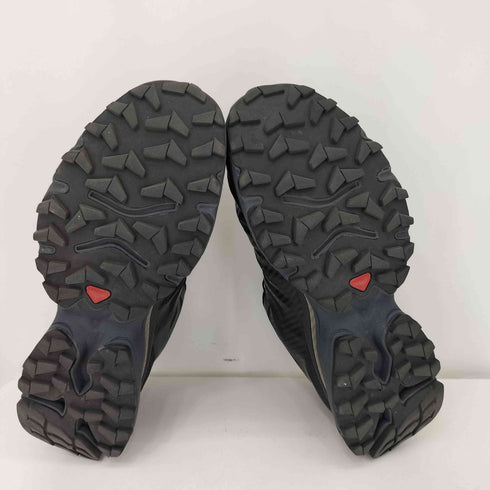 サロモン SALOMON XT-4 OG ローカットスニーカー メンズ JPN:26.5
