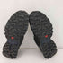 サロモン SALOMON XT-4 OG ローカットスニーカー メンズ JPN:26.5