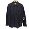 トンシュアー TONSURE Oversize Shirt メンズ 48