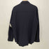 トンシュアー TONSURE Oversize Shirt メンズ 48