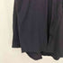 トンシュアー TONSURE Oversize Shirt メンズ 48